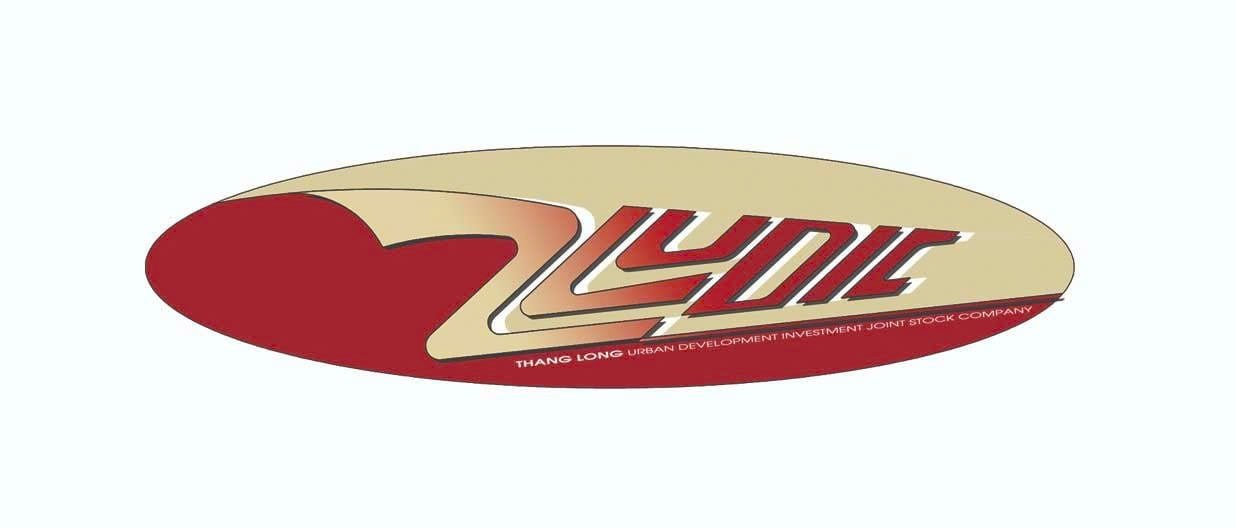 Thăng Long UDIC