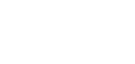 Khải Hoàn Land logo
